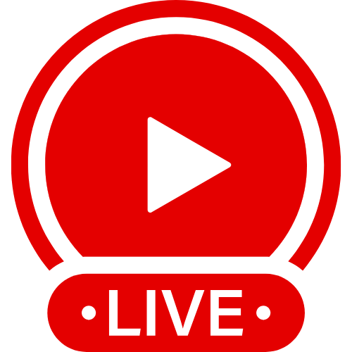 Nude Fit Females | Live Webcam Shows & Interactive Adult Entertainment
